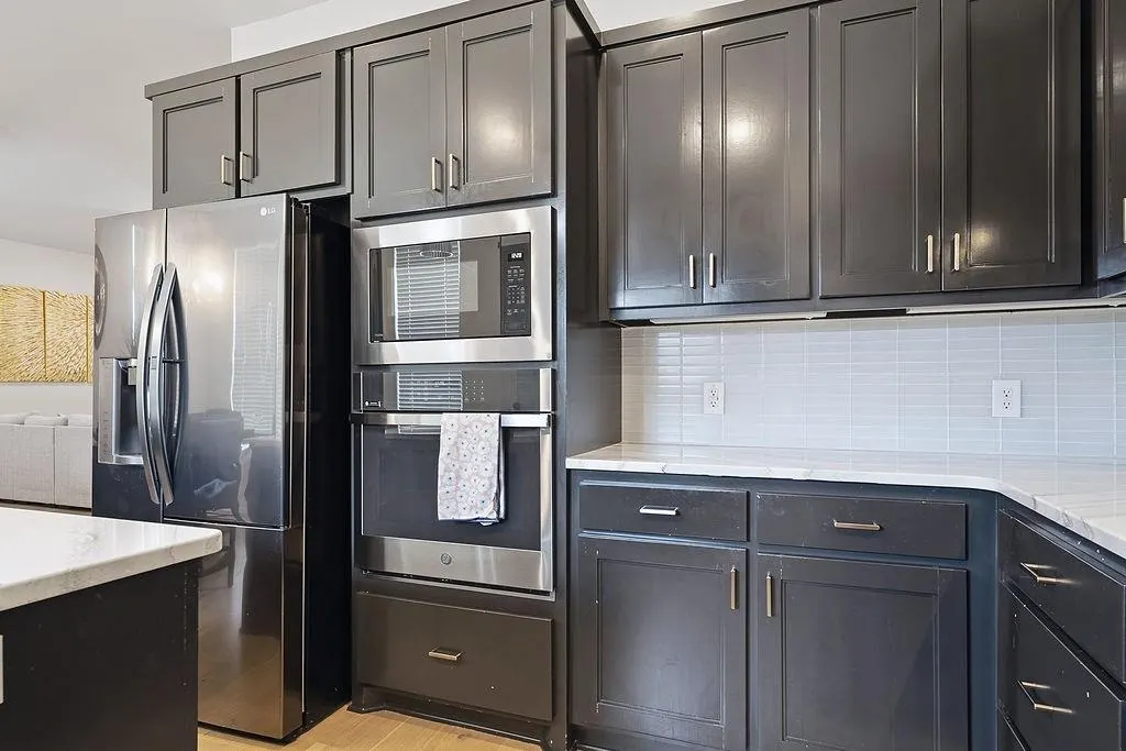 Photo 24 — 15809 Bison Drive, Oklahoma City, OK 73170