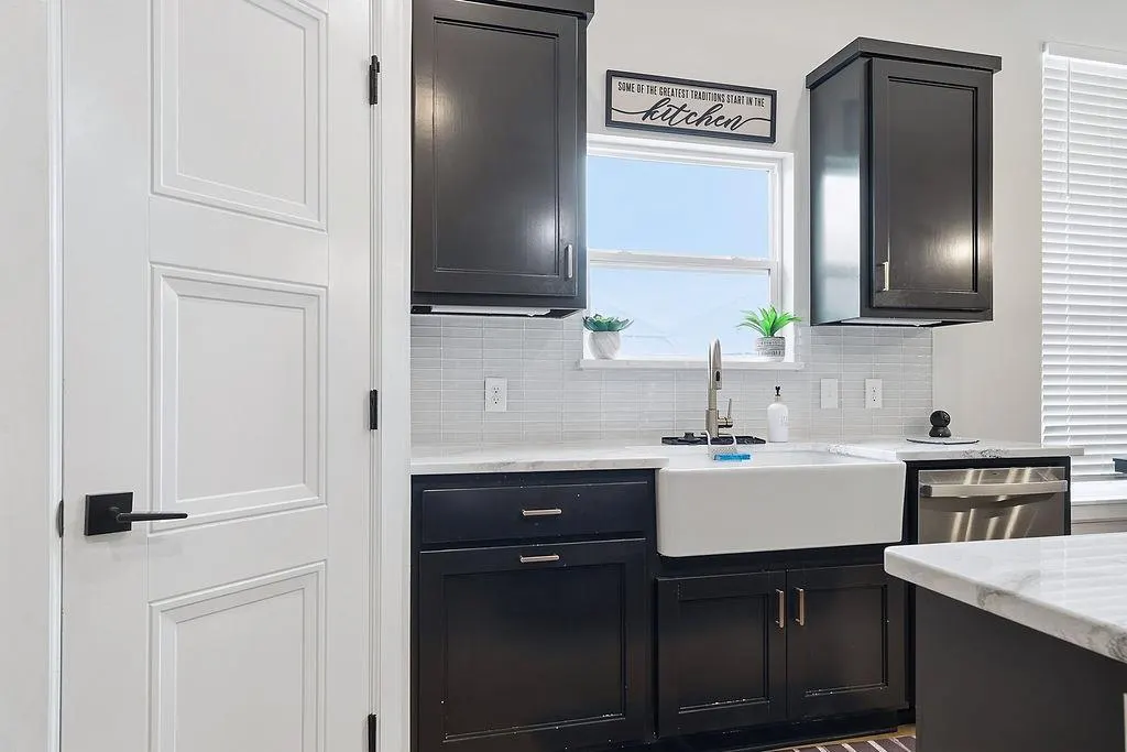 Photo 25 — 15809 Bison Drive, Oklahoma City, OK 73170