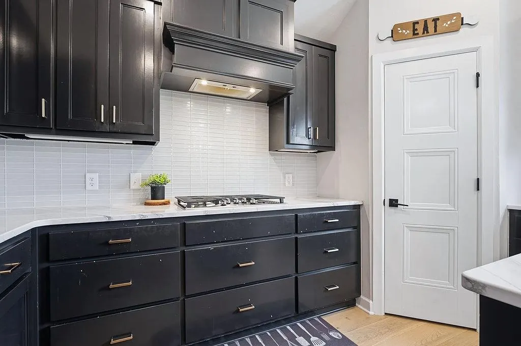 Photo 26 — 15809 Bison Drive, Oklahoma City, OK 73170