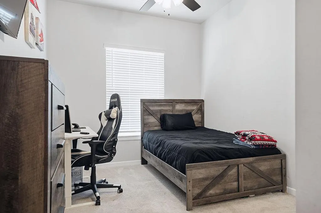 Photo 27 — 15809 Bison Drive, Oklahoma City, OK 73170