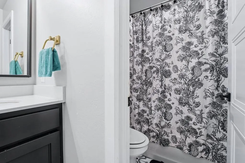 Photo 29 — 15809 Bison Drive, Oklahoma City, OK 73170