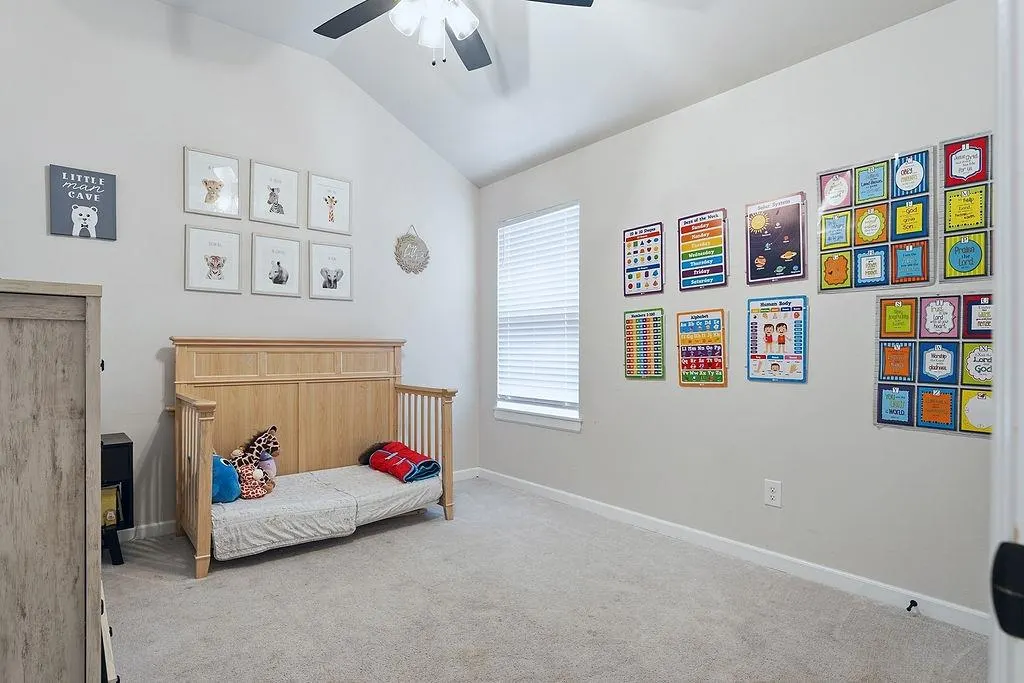 Photo 30 — 15809 Bison Drive, Oklahoma City, OK 73170