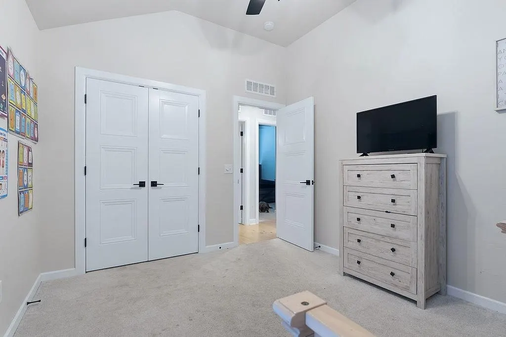 Photo 31 — 15809 Bison Drive, Oklahoma City, OK 73170