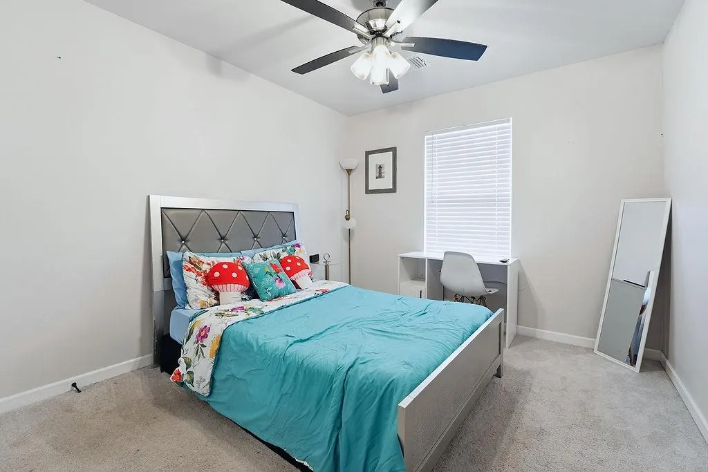 Photo 32 — 15809 Bison Drive, Oklahoma City, OK 73170