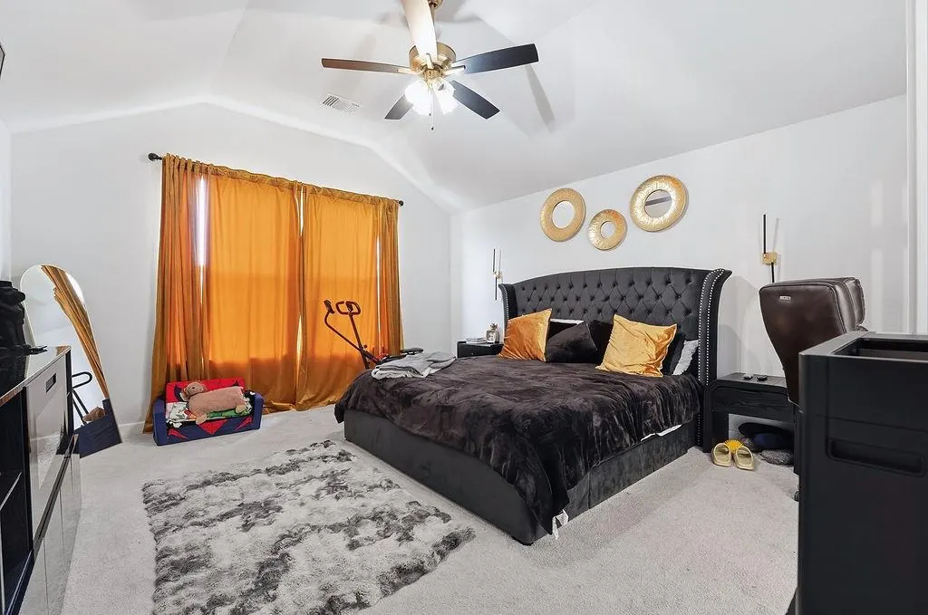 Photo 35 — 15809 Bison Drive, Oklahoma City, OK 73170