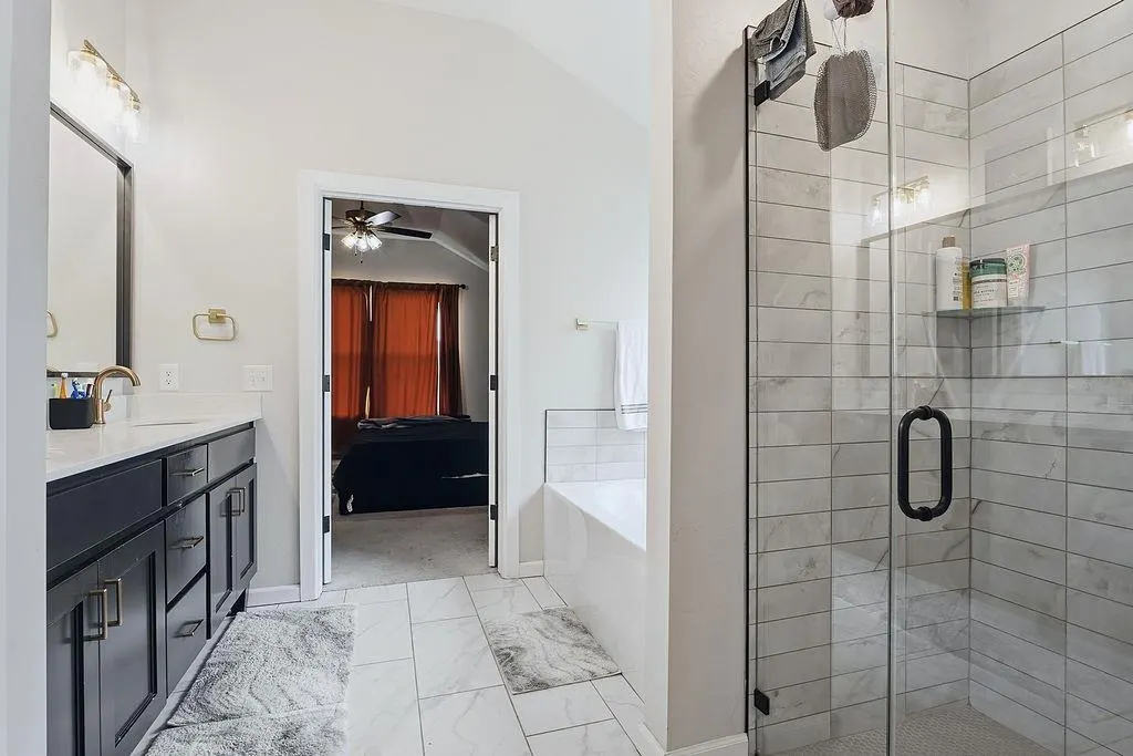 Photo 39 — 15809 Bison Drive, Oklahoma City, OK 73170
