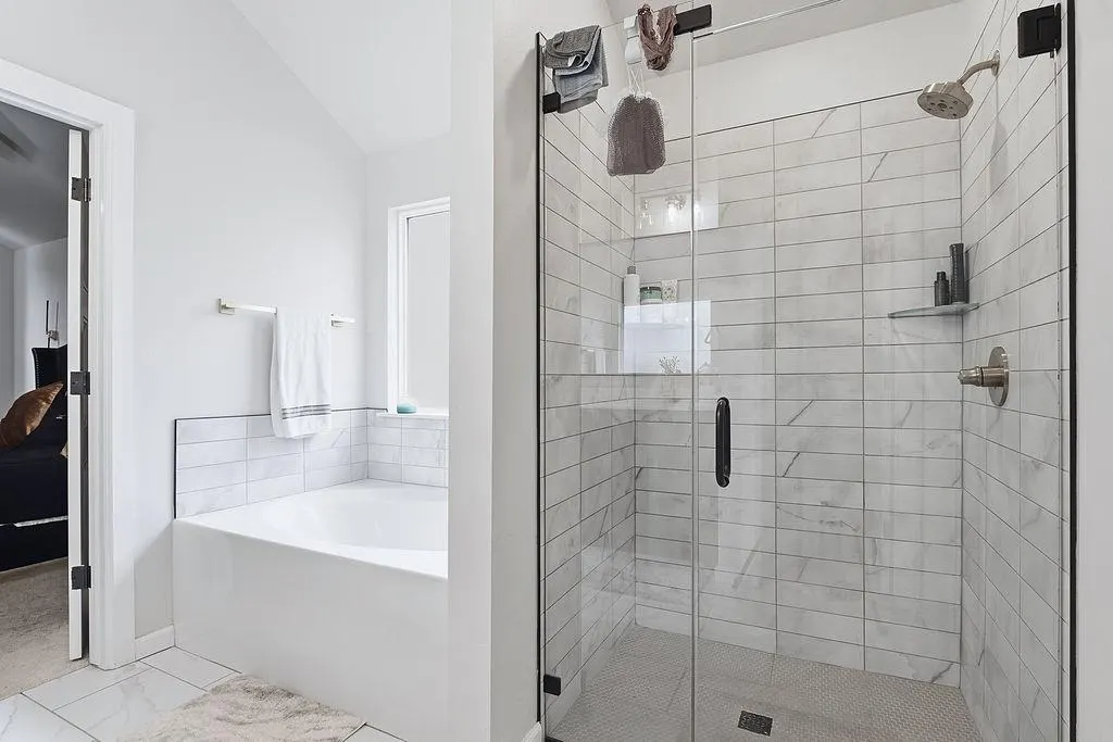 Photo 40 — 15809 Bison Drive, Oklahoma City, OK 73170