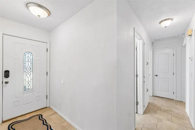 Photo 6 — 708 Willow Ridge Place, Edmond, OK 73003