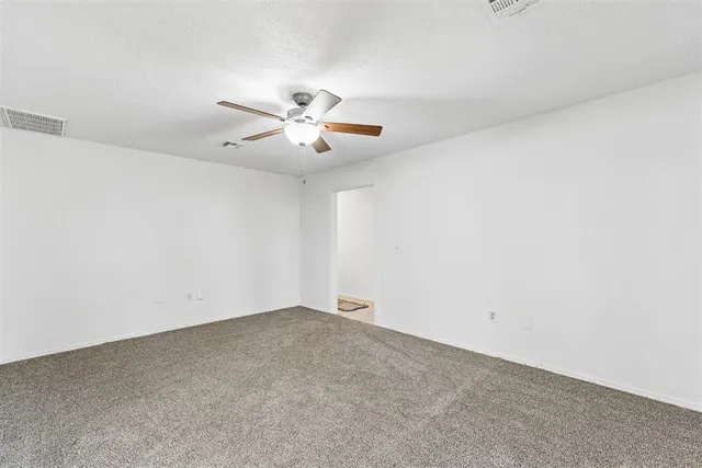 Photo 7 — 708 Willow Ridge Place, Edmond, OK 73003
