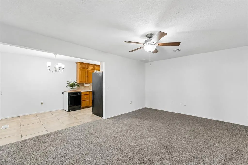Photo 8 — 708 Willow Ridge Place, Edmond, OK 73003