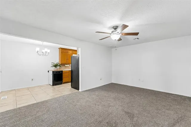 Photo 8 — 708 Willow Ridge Place, Edmond, OK 73003