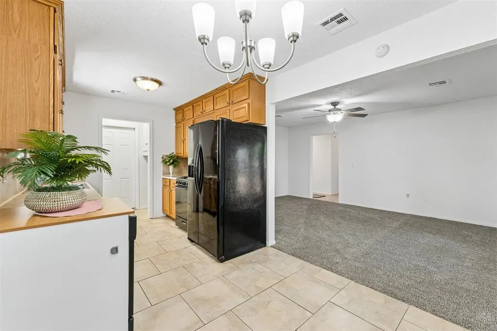 Photo 9 — 708 Willow Ridge Place, Edmond, OK 73003