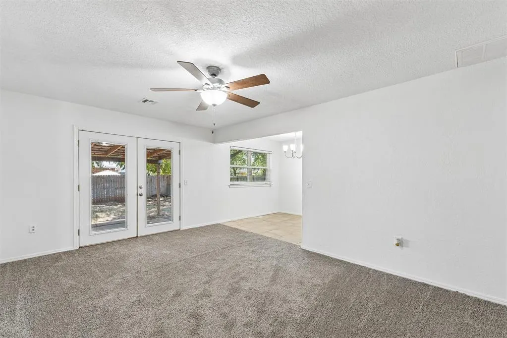 Photo 10 — 708 Willow Ridge Place, Edmond, OK 73003