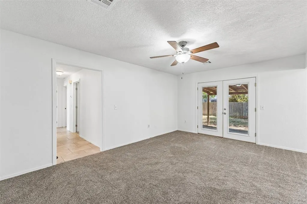 Photo 11 — 708 Willow Ridge Place, Edmond, OK 73003