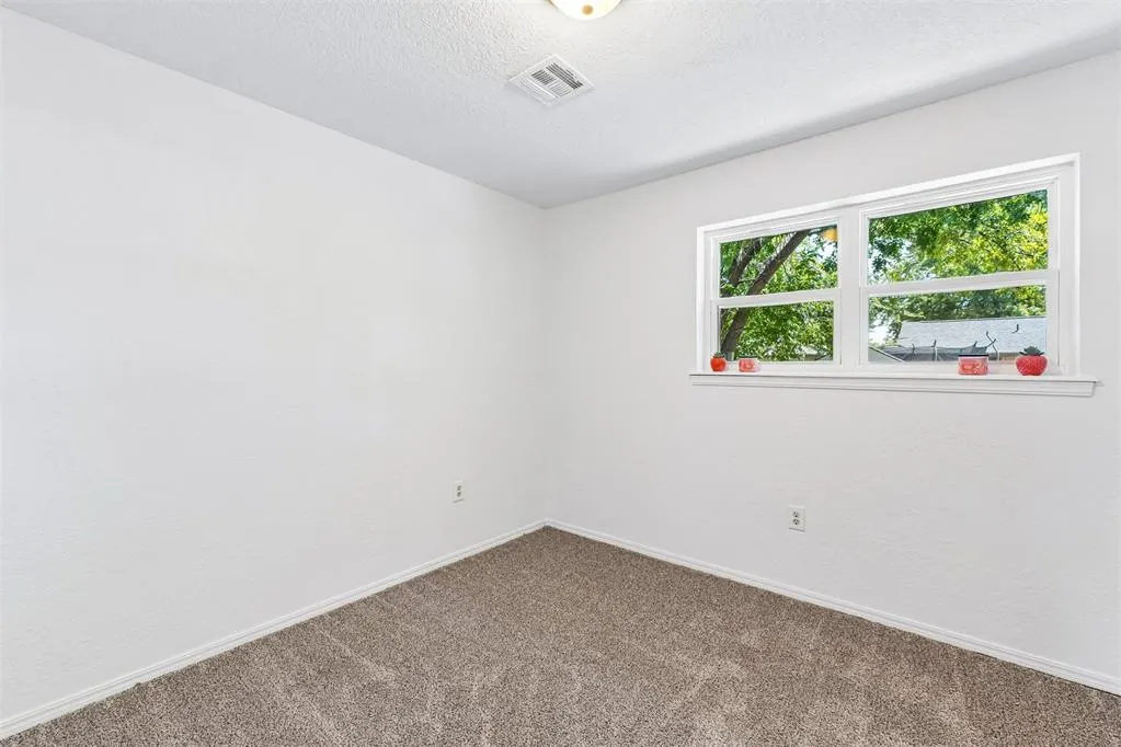 Photo 19 — 708 Willow Ridge Place, Edmond, OK 73003