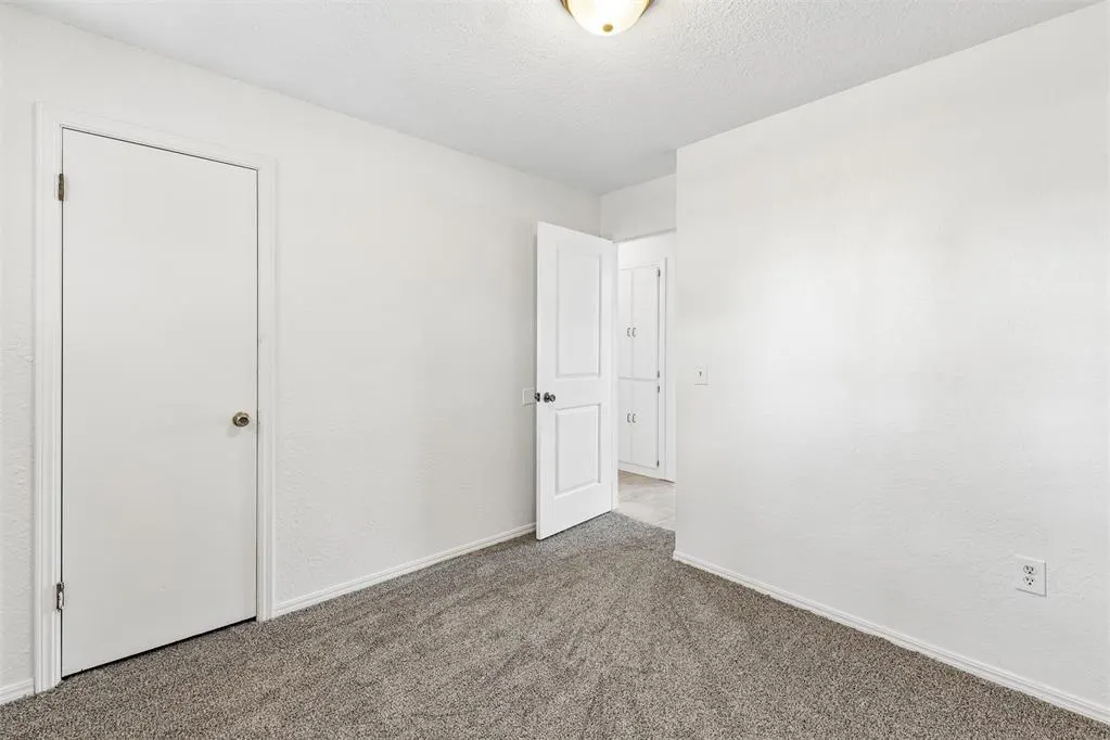 Photo 20 — 708 Willow Ridge Place, Edmond, OK 73003
