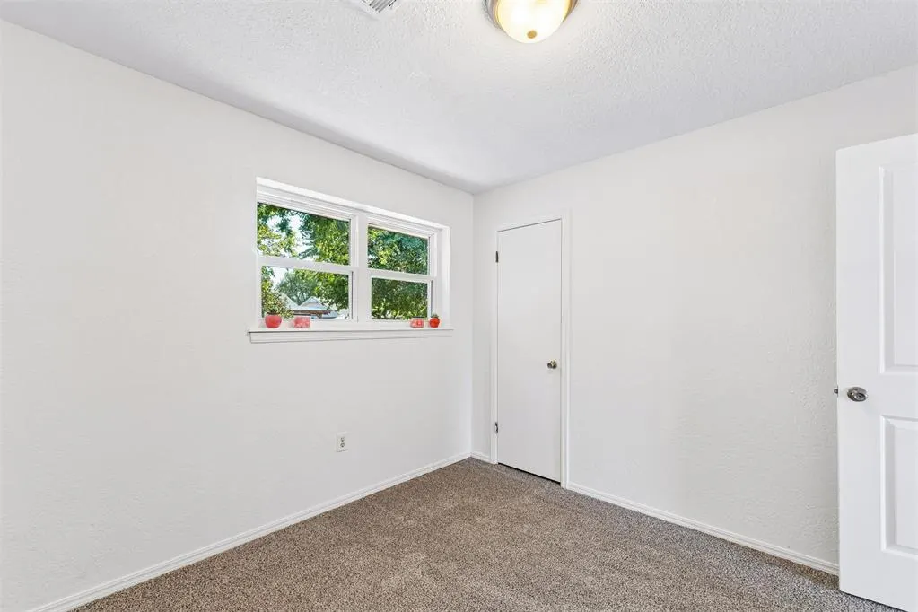 Photo 21 — 708 Willow Ridge Place, Edmond, OK 73003