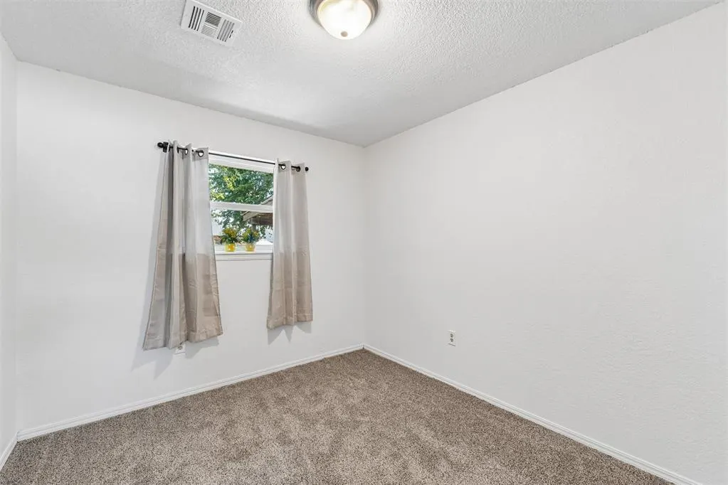 Photo 22 — 708 Willow Ridge Place, Edmond, OK 73003