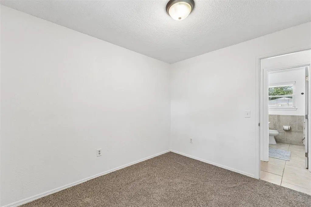 Photo 23 — 708 Willow Ridge Place, Edmond, OK 73003