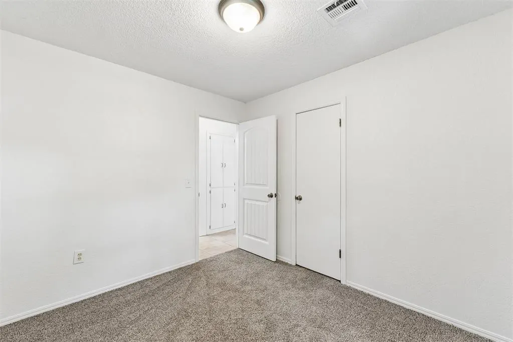Photo 24 — 708 Willow Ridge Place, Edmond, OK 73003