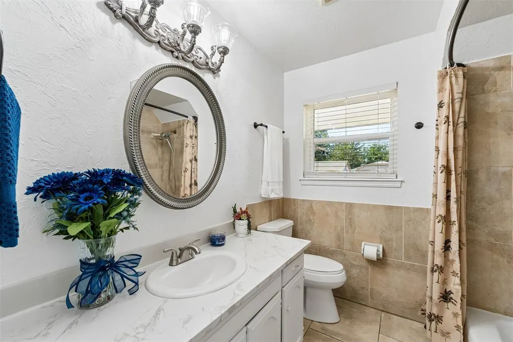 Photo 25 — 708 Willow Ridge Place, Edmond, OK 73003