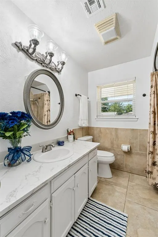 Photo 26 — 708 Willow Ridge Place, Edmond, OK 73003