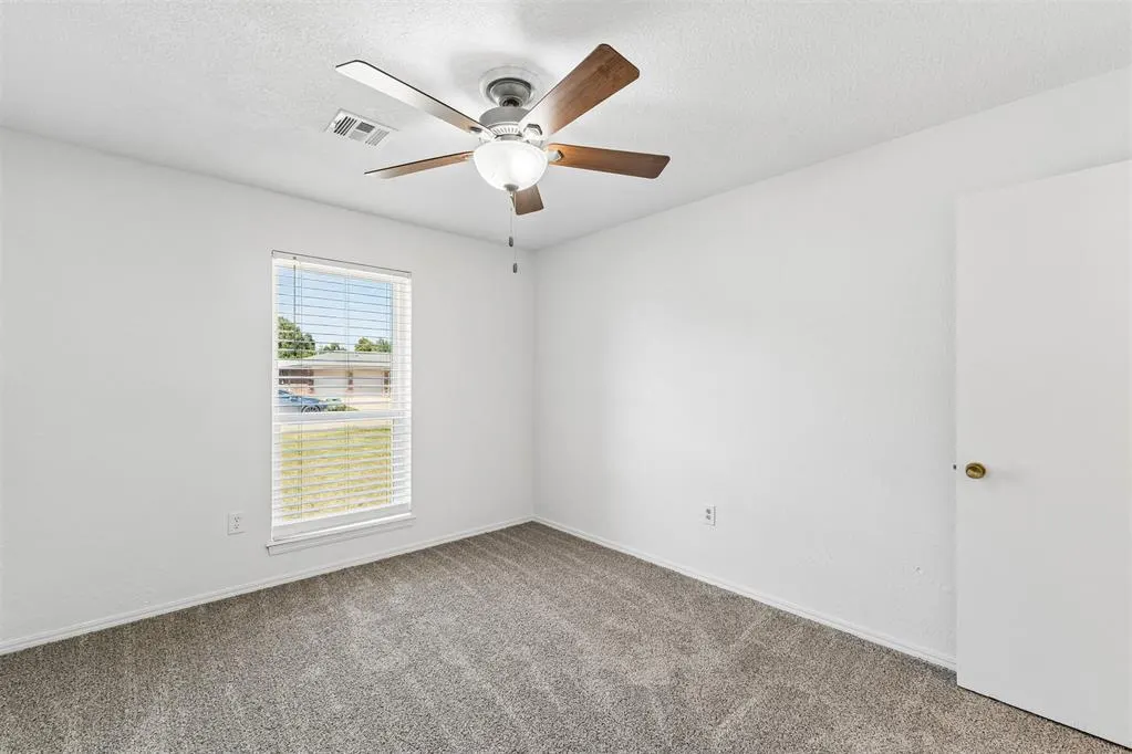Photo 28 — 708 Willow Ridge Place, Edmond, OK 73003
