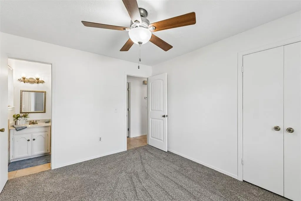 Photo 30 — 708 Willow Ridge Place, Edmond, OK 73003