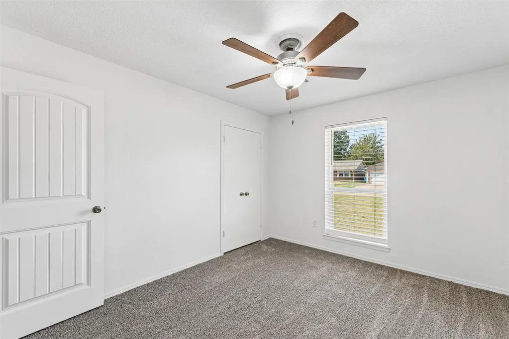 Photo 31 — 708 Willow Ridge Place, Edmond, OK 73003
