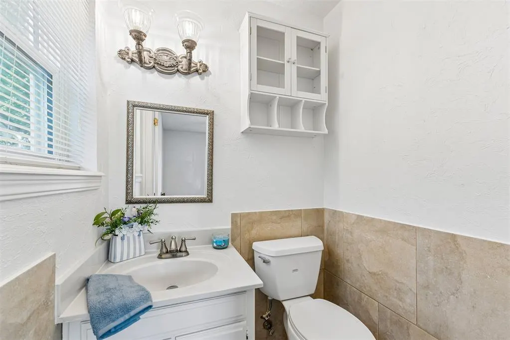 Photo 32 — 708 Willow Ridge Place, Edmond, OK 73003