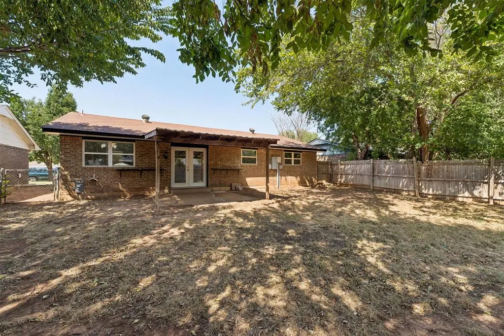 Photo 34 — 708 Willow Ridge Place, Edmond, OK 73003