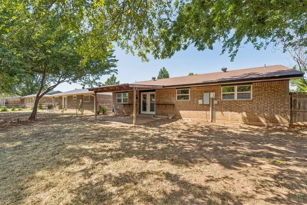 Photo 35 — 708 Willow Ridge Place, Edmond, OK 73003