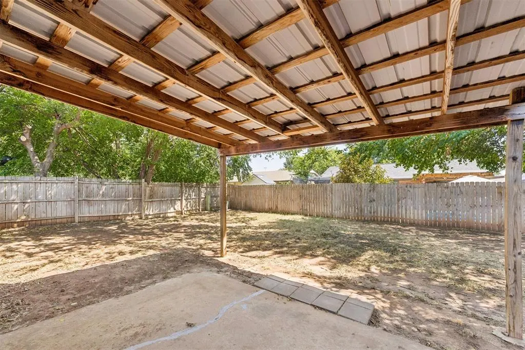 Photo 37 — 708 Willow Ridge Place, Edmond, OK 73003