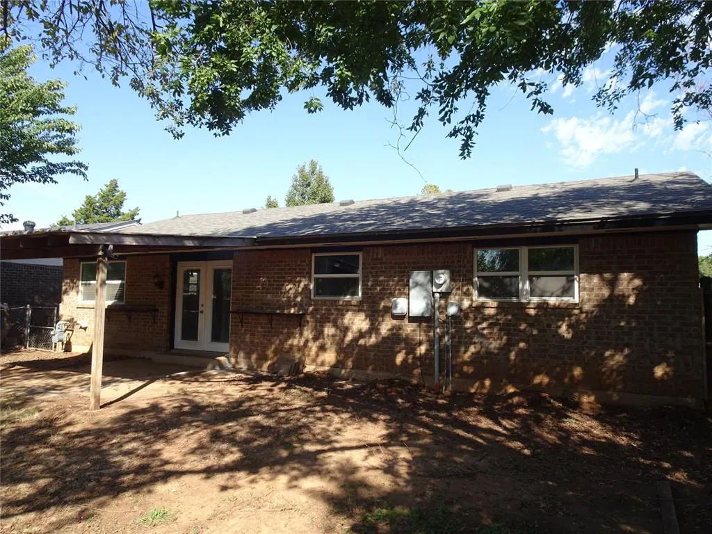 Photo 49 — 708 Willow Ridge Place, Edmond, OK 73003