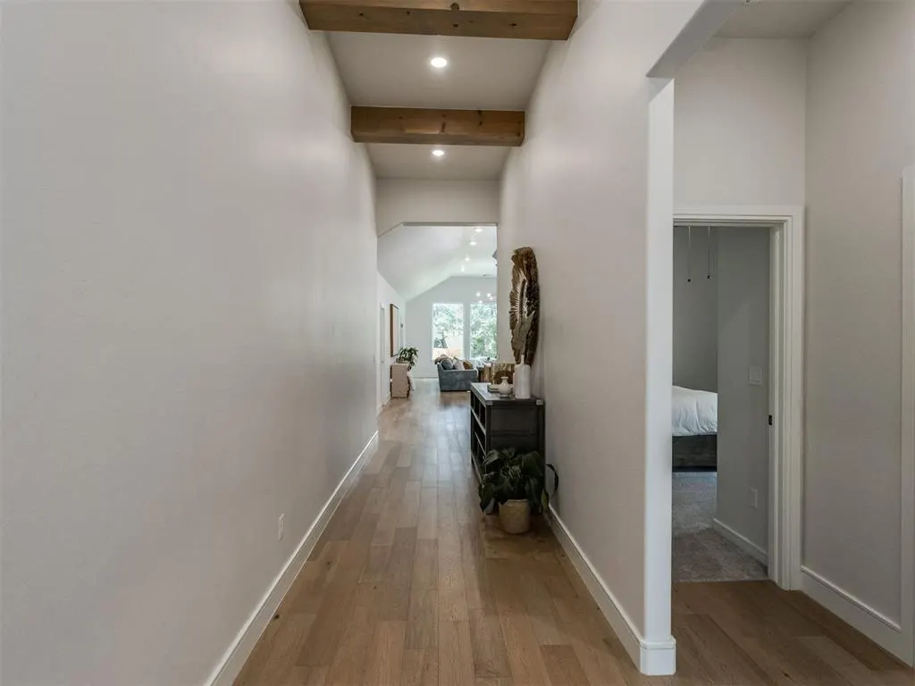 Photo 4 — 3509 Pasqual Way, Edmond, OK 73034