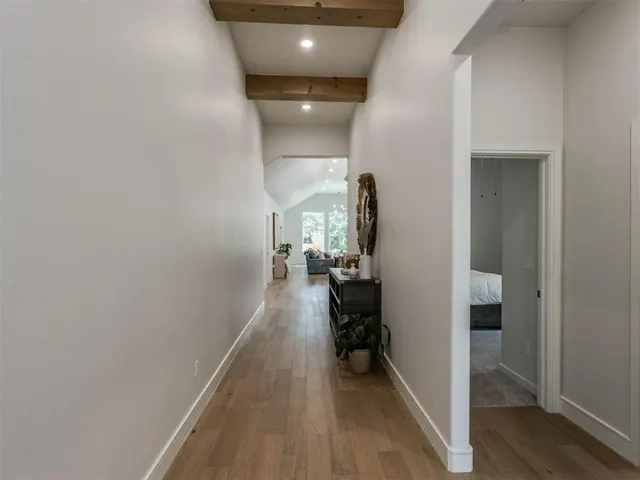 Photo 4 — 3509 Pasqual Way, Edmond, OK 73034