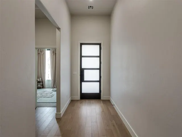 Photo 5 — 3509 Pasqual Way, Edmond, OK 73034