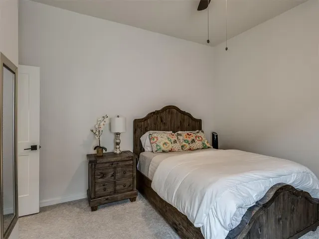 Photo 7 — 3509 Pasqual Way, Edmond, OK 73034