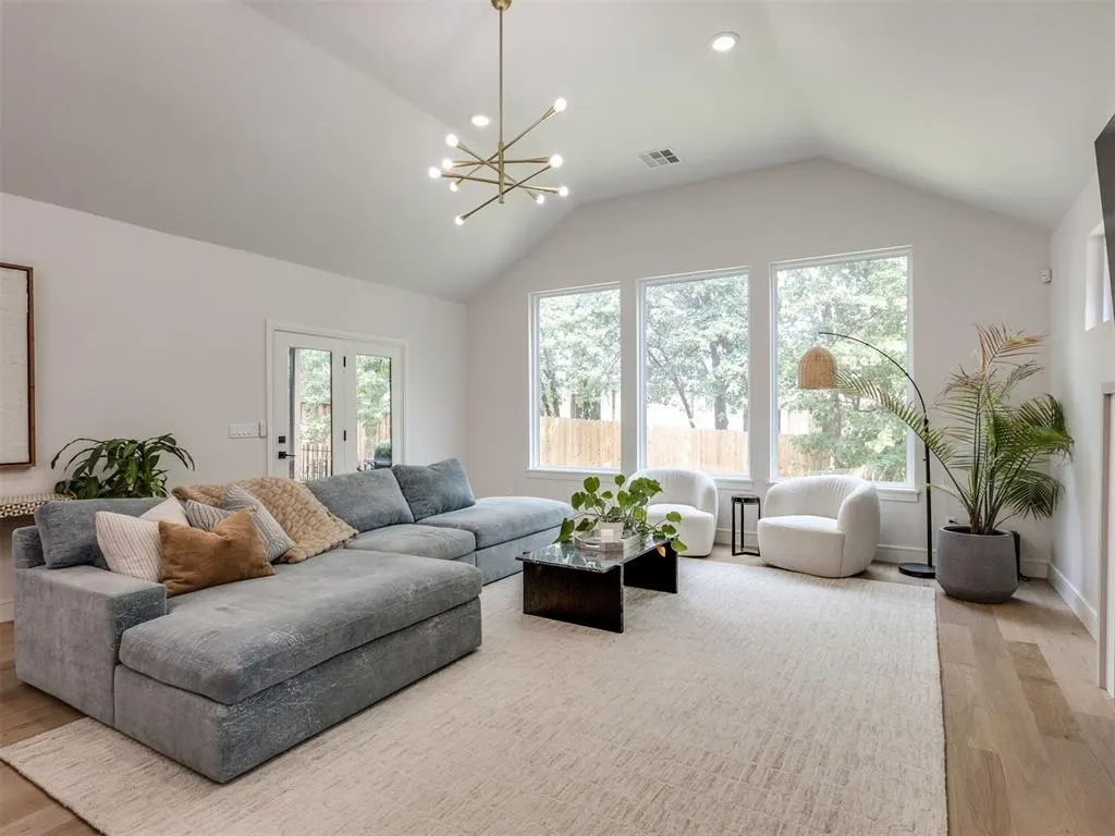 Photo 18 — 3509 Pasqual Way, Edmond, OK 73034