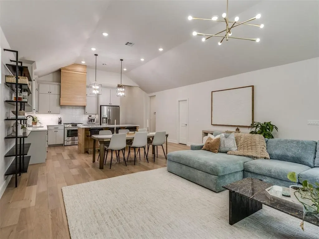 Photo 20 — 3509 Pasqual Way, Edmond, OK 73034