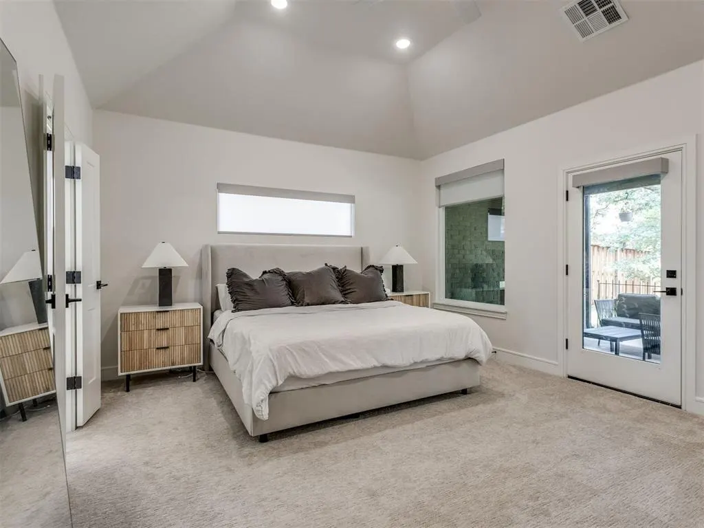 Photo 25 — 3509 Pasqual Way, Edmond, OK 73034