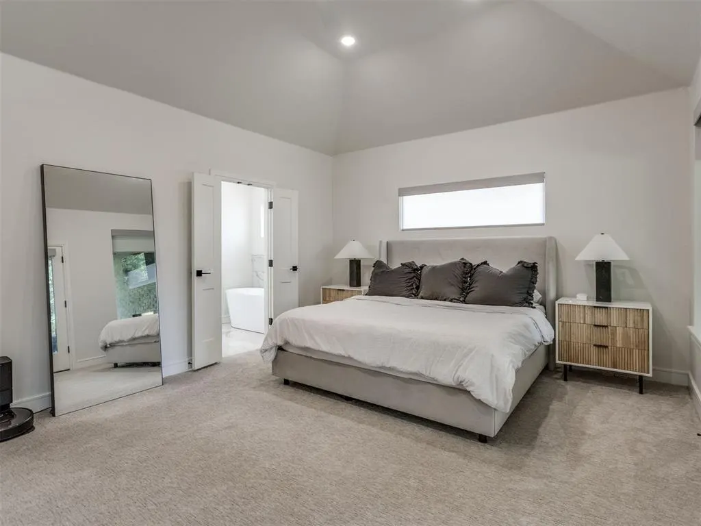Photo 26 — 3509 Pasqual Way, Edmond, OK 73034