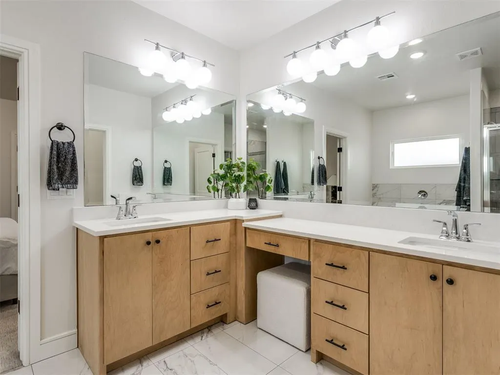Photo 30 — 3509 Pasqual Way, Edmond, OK 73034