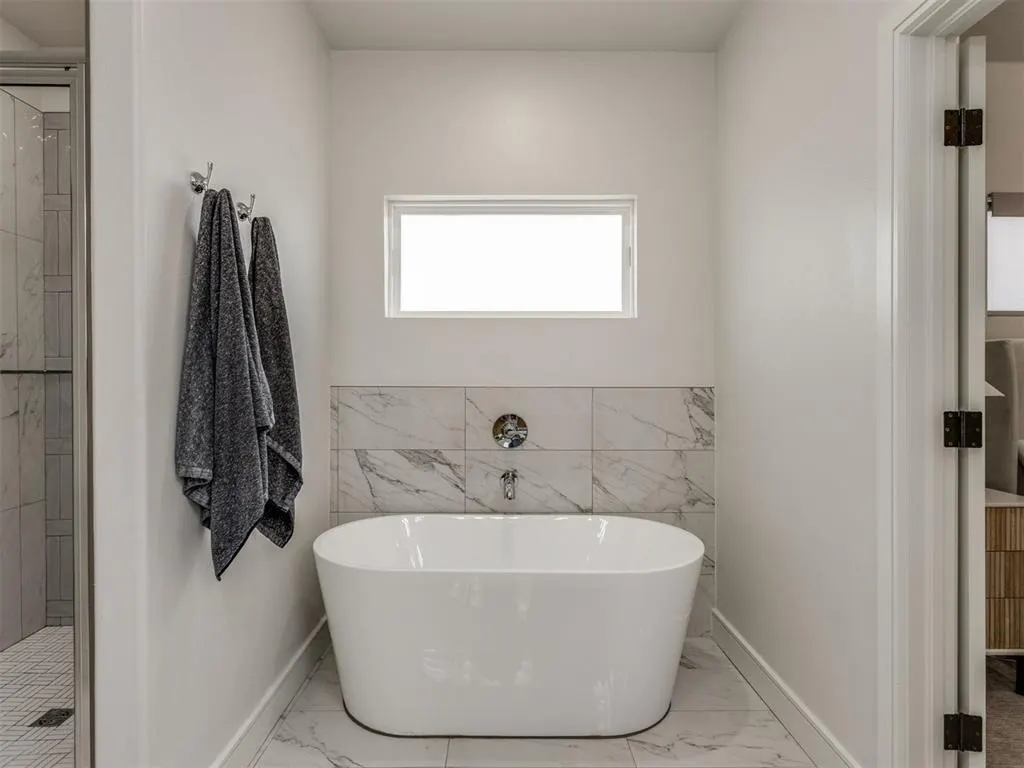 Photo 31 — 3509 Pasqual Way, Edmond, OK 73034
