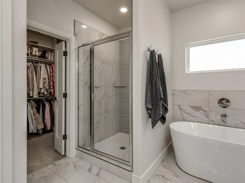 Photo 32 — 3509 Pasqual Way, Edmond, OK 73034