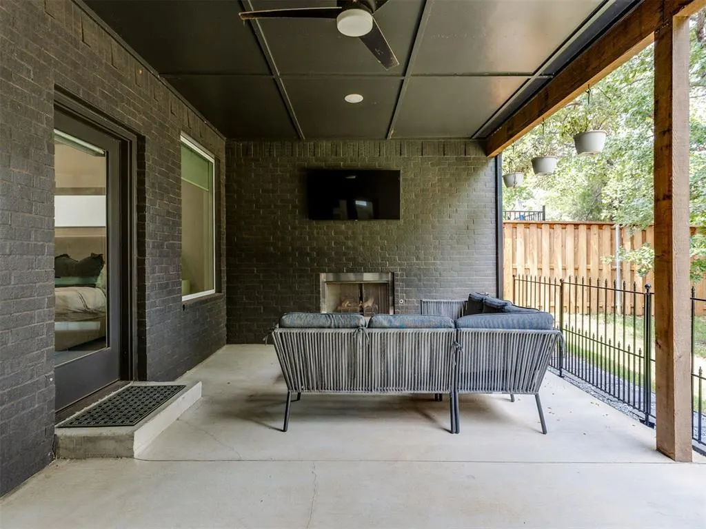 Photo 33 — 3509 Pasqual Way, Edmond, OK 73034
