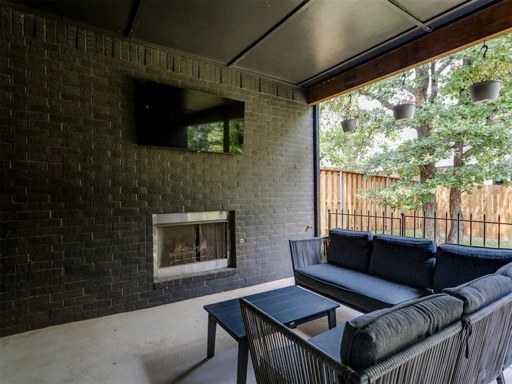 Photo 34 — 3509 Pasqual Way, Edmond, OK 73034
