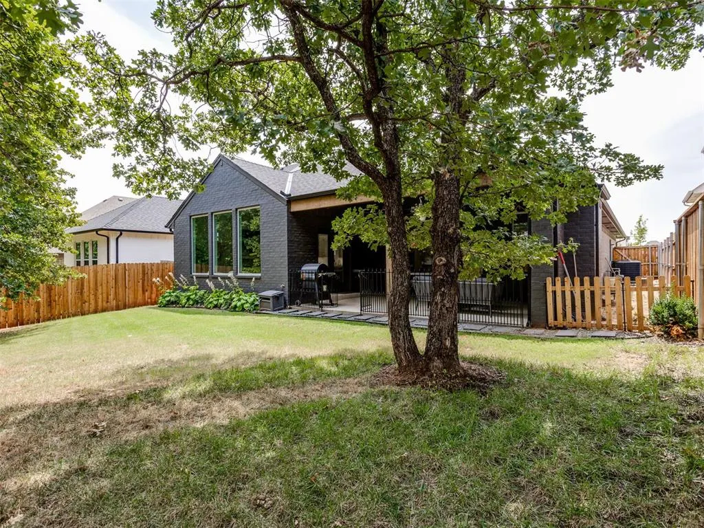 Photo 36 — 3509 Pasqual Way, Edmond, OK 73034