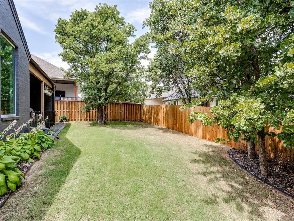 Photo 37 — 3509 Pasqual Way, Edmond, OK 73034