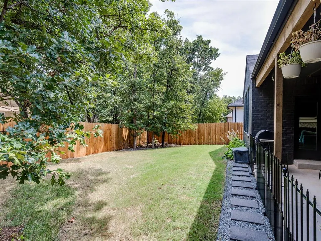 Photo 38 — 3509 Pasqual Way, Edmond, OK 73034
